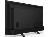 SONY KD32W800P1AEP - HD ready - TV LED - 32 pouces - 2023