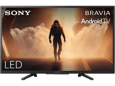 SONY KD32W800P1AEP - HD ready - TV LED - 32 pouces - 2023