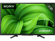 SONY KD32W800PAEP 32