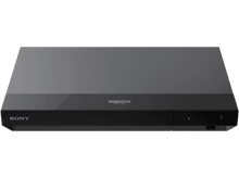 Charger l&#39;image dans la galerie, SONY Lecteur Blu-ray 4K Ultra HD (UBPX700B.EC1)
