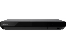 Charger l&#39;image dans la galerie, SONY Lecteur Blu-ray 4K Ultra HD (UBPX700B.EC1)
