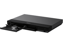 Charger l&#39;image dans la galerie, SONY Lecteur Blu-ray 4K Ultra HD (UBPX700B.EC1)
