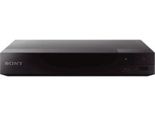 Charger l&#39;image dans la galerie, SONY Lecteur Blu-ray (BDPS1700B.EC1)
