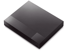 Charger l&#39;image dans la galerie, alt1
