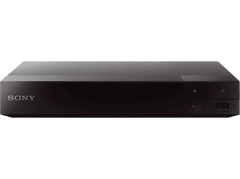 SONY Lecteur Blu-ray (BDPS1700B.EC1)