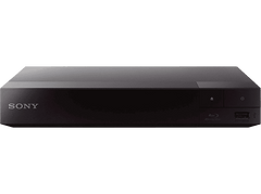 SONY Lecteur Blu-ray (BDPS1700B.EC1) Lecteur Blu-ray