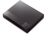 SONY Lecteur Blu-ray (BDPS3700B.EC1)