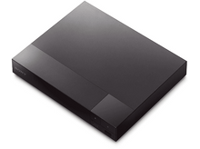 Charger l&#39;image dans la galerie, alt1
