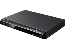 Charger l&#39;image dans la galerie, alt1
