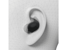 Charger l&#39;image dans la galerie, alt1
