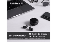 Charger l&#39;image dans la galerie, alt1
