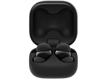 Charger l&#39;image dans la galerie, alt1
