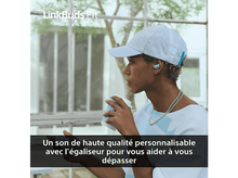 Charger l&#39;image dans la galerie, alt1
