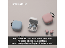 Charger l&#39;image dans la galerie, alt1
