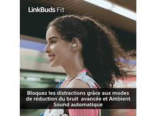 Charger l&#39;image dans la galerie, alt1
