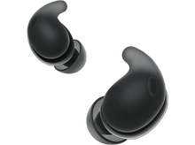 Charger l&#39;image dans la galerie, alt1
