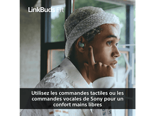 Charger l&#39;image dans la galerie, alt1
