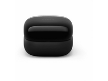 Charger l&#39;image dans la galerie, alt1
