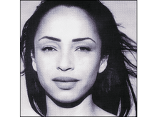 Charger l&#39;image dans la galerie, SONY MUSIC Sade - Best of Sade CD
