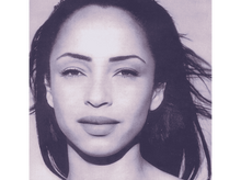 Charger l&#39;image dans la galerie, SONY MUSIC Sade - Best of Sade CD
