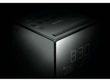 Charger l&#39;image dans la galerie, alt1
