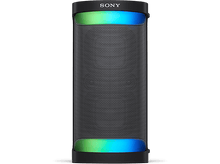 Charger l&#39;image dans la galerie, SONY SRS-XP500 Partybox Noir
