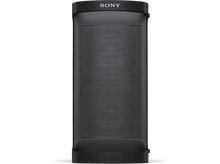 Charger l&#39;image dans la galerie, SONY SRS-XP500 Partybox Noir
