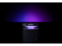 Charger l&#39;image dans la galerie, SONY SRS-XP500 Partybox Noir
