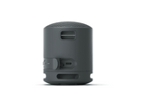SONY SRSXB100B.CE7 - Enceinte portable Noir