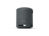 SONY SRSXB100B.CE7 - Enceinte portable Noir