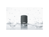 SONY SRSXB100B.CE7 - Enceinte portable Noir