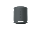 SONY SRSXB100B.CE7 - Enceinte portable Noir