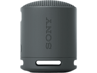 SONY SRSXB100B.CE7 - Enceinte portable Noir