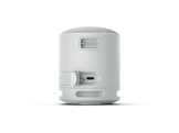 SONY SRSXB100H.CE7 - Enceinte portable Gris Enceinte portable Gris