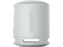Charger l&#39;image dans la galerie, SONY SRSXB100H.CE7 - Enceinte portable Gris Enceinte portable Gris
