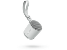 Charger l&#39;image dans la galerie, SONY SRSXB100H.CE7 - Enceinte portable Gris Enceinte portable Gris
