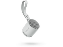 Charger l&#39;image dans la galerie, SONY SRSXB100H.CE7 - Enceinte portable Gris
