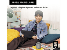 Charger l&#39;image dans la galerie, alt1
