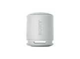 SONY SRSXB100H.CE7 - Enceinte portable Gris Enceinte portable Gris