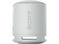 SONY SRSXB100H.CE7 - Enceinte portable Gris Enceinte portable Gris