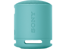 Charger l&#39;image dans la galerie, alt1
