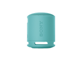 SONY SRSXB100L.CE7 - Enceinte portable Bleu