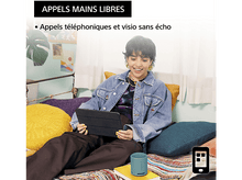 Charger l&#39;image dans la galerie, alt1
