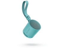 Charger l&#39;image dans la galerie, SONY SRSXB100L.CE7 - Enceinte portable Bleu
