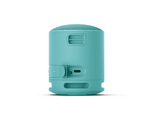 SONY SRSXB100L.CE7 - Enceinte portable Bleu