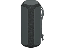 Charger l&#39;image dans la galerie, SONY SRSXE200B.CE7 - Enceinte portable Noir
