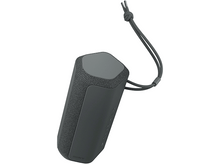 Charger l&#39;image dans la galerie, SONY SRSXE200B.CE7 - Enceinte portable Noir
