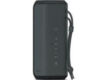 Charger l&#39;image dans la galerie, SONY SRSXE200B.CE7 - Enceinte portable Noir
