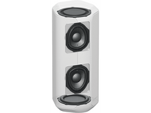 Charger l&#39;image dans la galerie, SONY SRSXE200H.CE7 - Enceinte portable Gris
