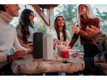 Charger l&#39;image dans la galerie, SONY SRSXE200H.CE7 - Enceinte portable Gris
